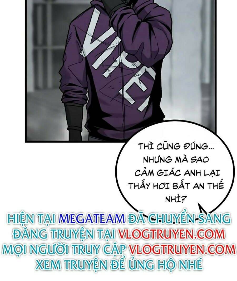 đọc truyện Kẻ Giết Anh Hùng Chương 4 ảnh 58 tại Thiên Thai Truyện