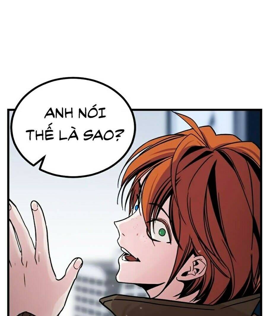 đọc truyện Kẻ Giết Anh Hùng Chương 4 ảnh 59 tại Thiên Thai Truyện