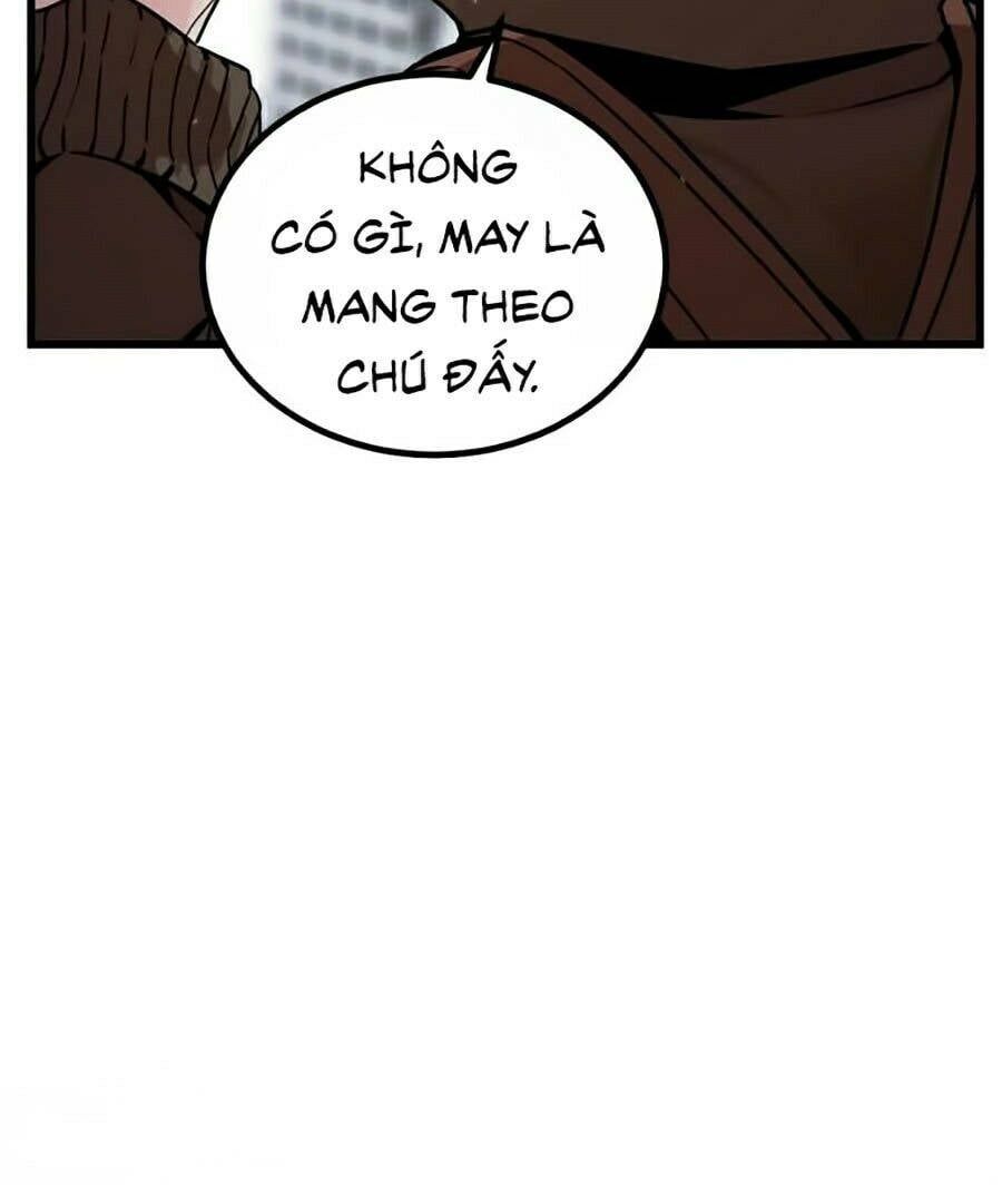 đọc truyện Kẻ Giết Anh Hùng Chương 4 ảnh 60 tại Thiên Thai Truyện