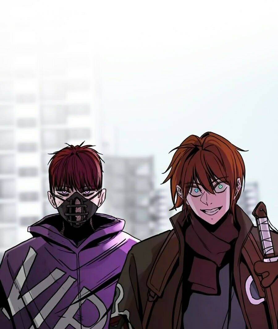 đọc truyện Kẻ Giết Anh Hùng Chương 4 ảnh 61 tại Thiên Thai Truyện