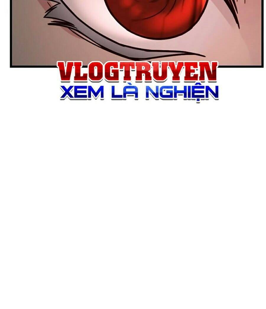 đọc truyện Kẻ Giết Anh Hùng Chương 4 ảnh 8 tại Thiên Thai Truyện