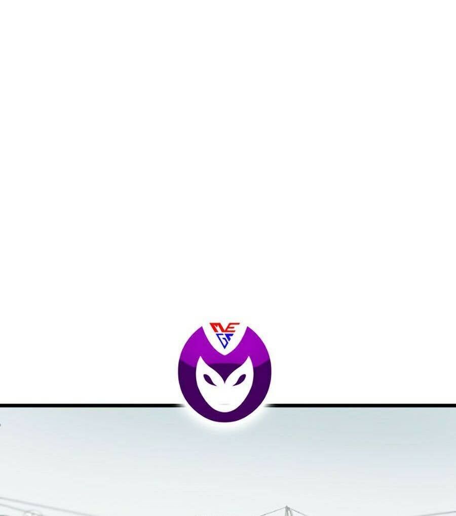 đọc truyện Kẻ Giết Anh Hùng Chương 4 ảnh 66 tại Thiên Thai Truyện