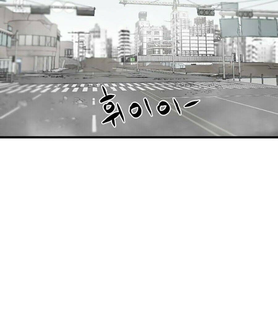 đọc truyện Kẻ Giết Anh Hùng Chương 4 ảnh 67 tại Thiên Thai Truyện