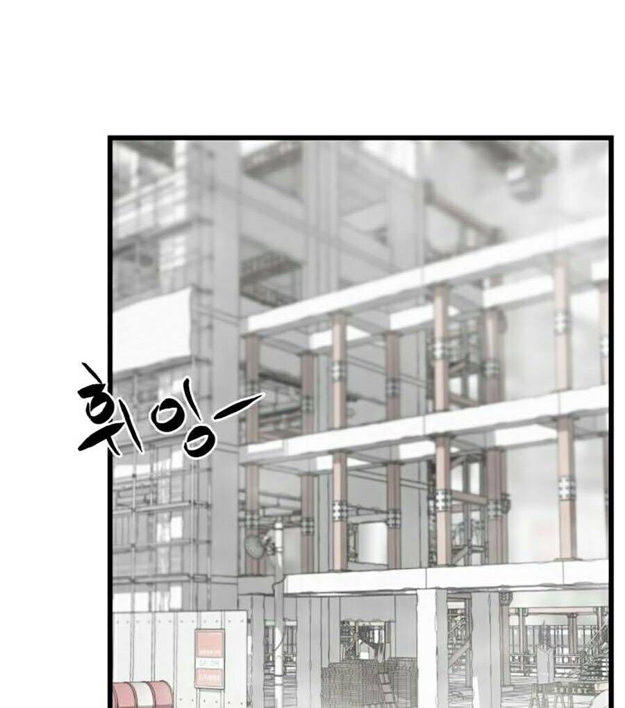 đọc truyện Kẻ Giết Anh Hùng Chương 4 ảnh 68 tại Thiên Thai Truyện