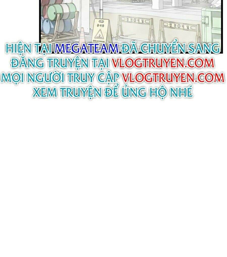 đọc truyện Kẻ Giết Anh Hùng Chương 4 ảnh 69 tại Thiên Thai Truyện