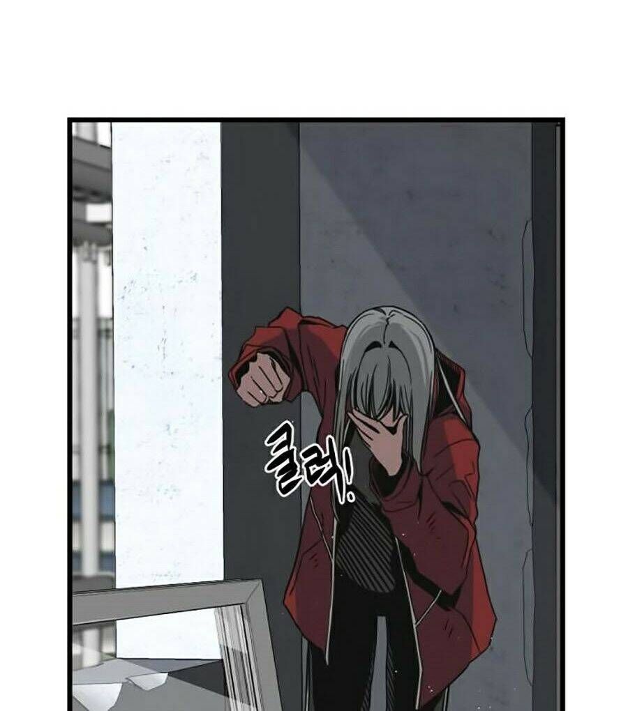 đọc truyện Kẻ Giết Anh Hùng Chương 4 ảnh 70 tại Thiên Thai Truyện