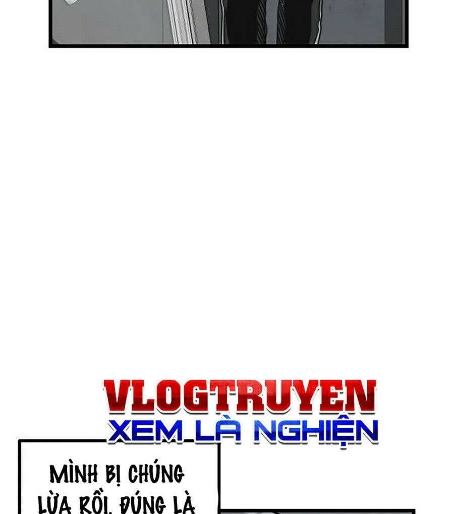 đọc truyện Kẻ Giết Anh Hùng Chương 4 ảnh 71 tại Thiên Thai Truyện