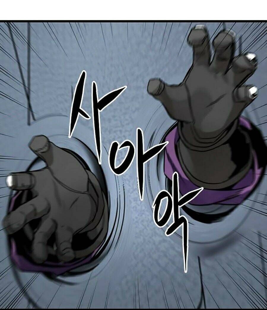 đọc truyện Kẻ Giết Anh Hùng Chương 4 ảnh 9 tại Thiên Thai Truyện