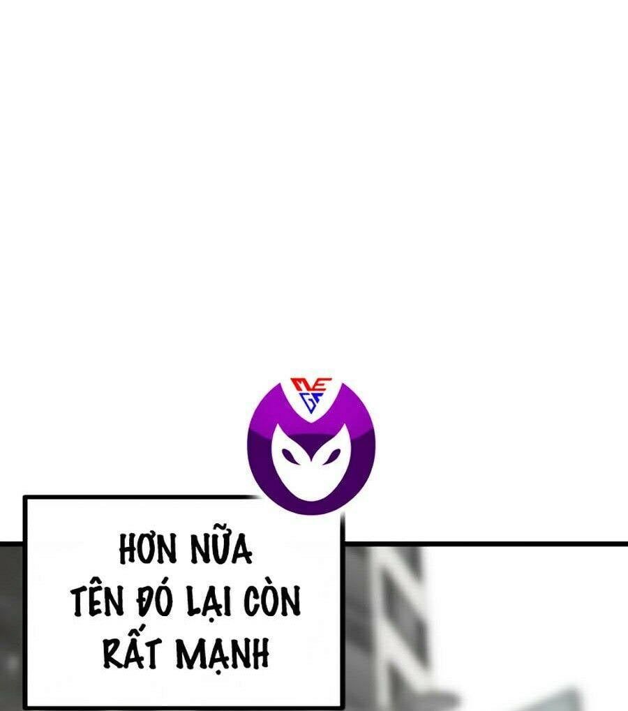 đọc truyện Kẻ Giết Anh Hùng Chương 4 ảnh 73 tại Thiên Thai Truyện