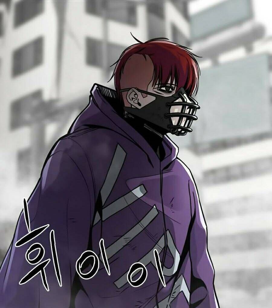 đọc truyện Kẻ Giết Anh Hùng Chương 4 ảnh 74 tại Thiên Thai Truyện