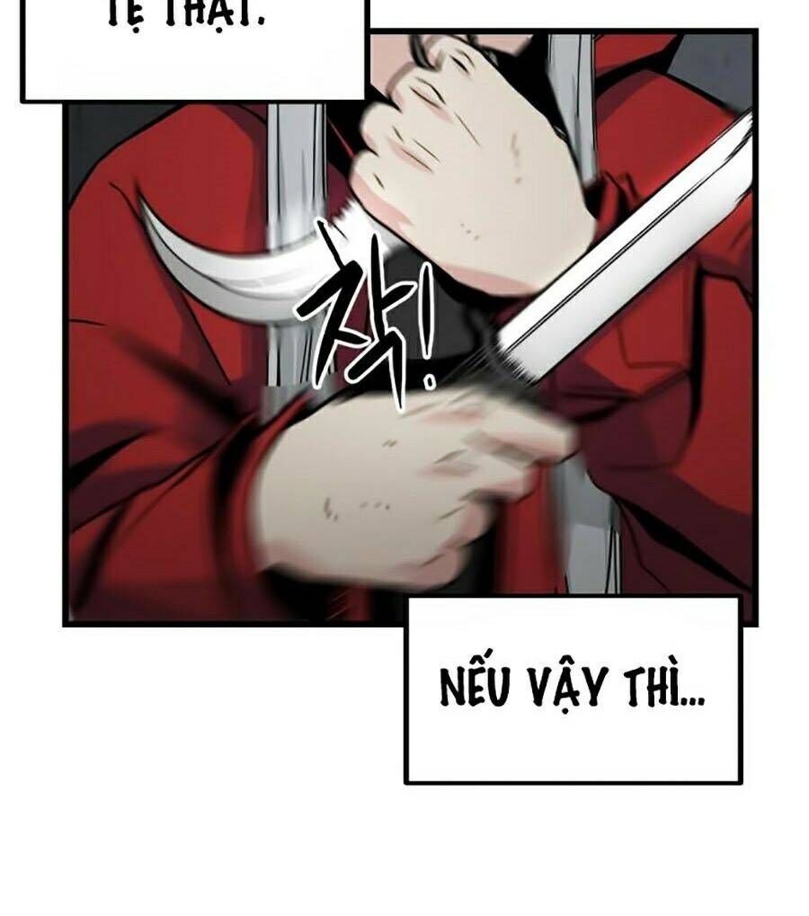 đọc truyện Kẻ Giết Anh Hùng Chương 4 ảnh 76 tại Thiên Thai Truyện