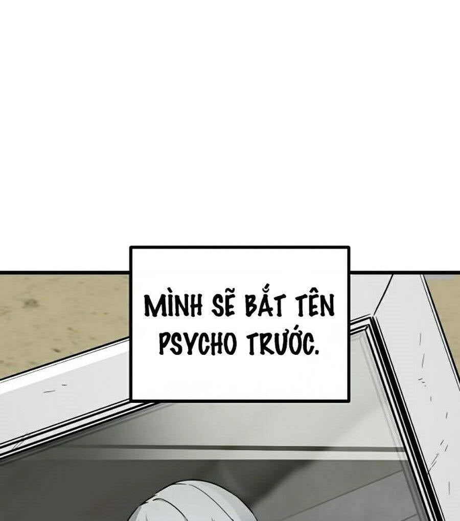 đọc truyện Kẻ Giết Anh Hùng Chương 4 ảnh 77 tại Thiên Thai Truyện