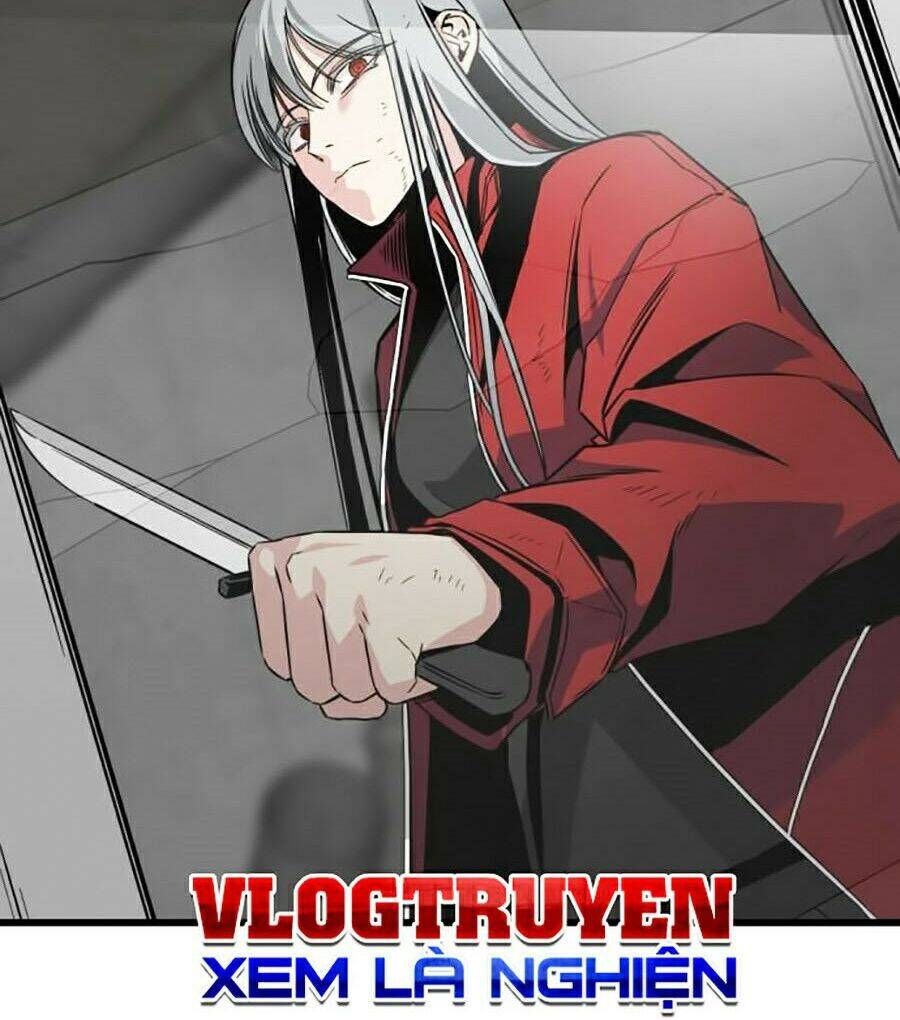 đọc truyện Kẻ Giết Anh Hùng Chương 4 ảnh 78 tại Thiên Thai Truyện