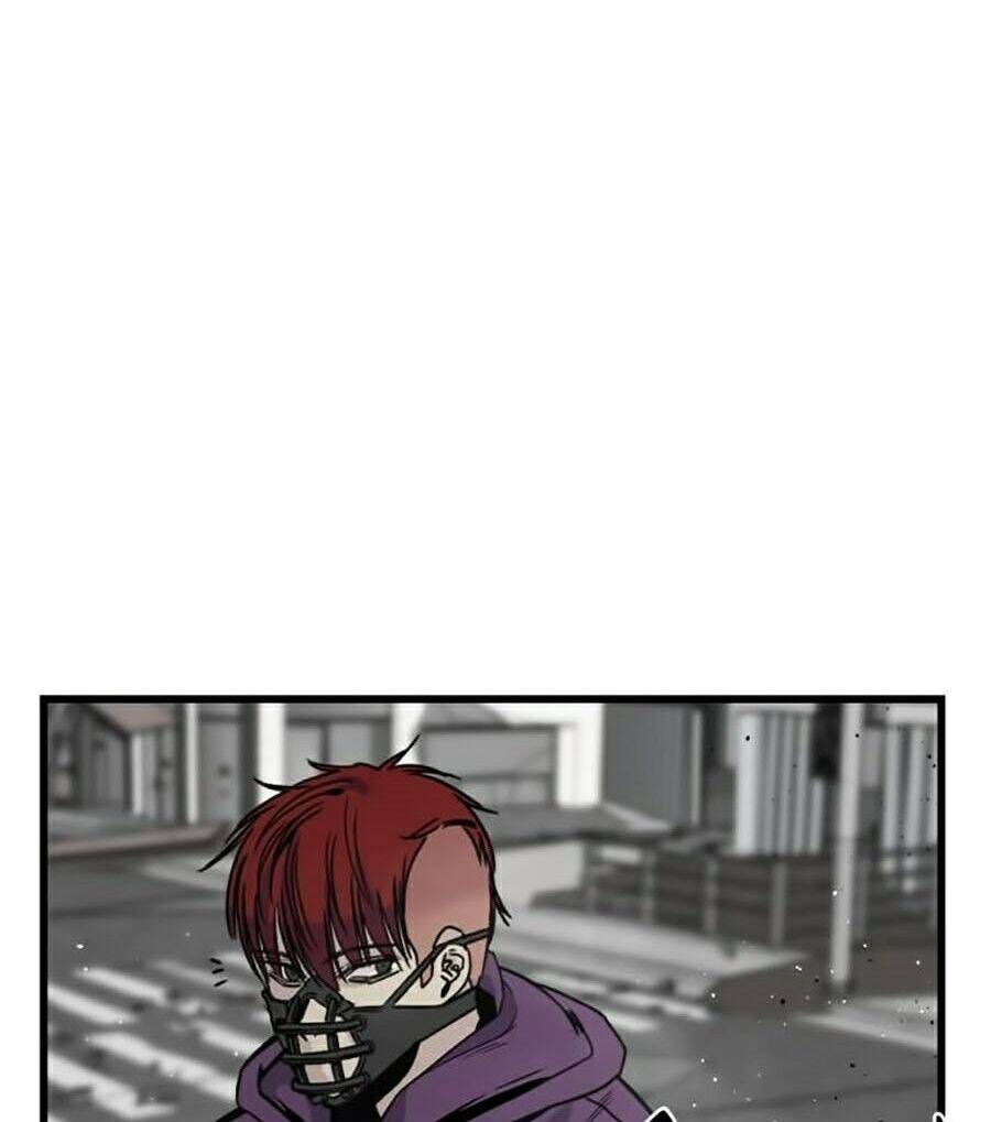 đọc truyện Kẻ Giết Anh Hùng Chương 4 ảnh 80 tại Thiên Thai Truyện