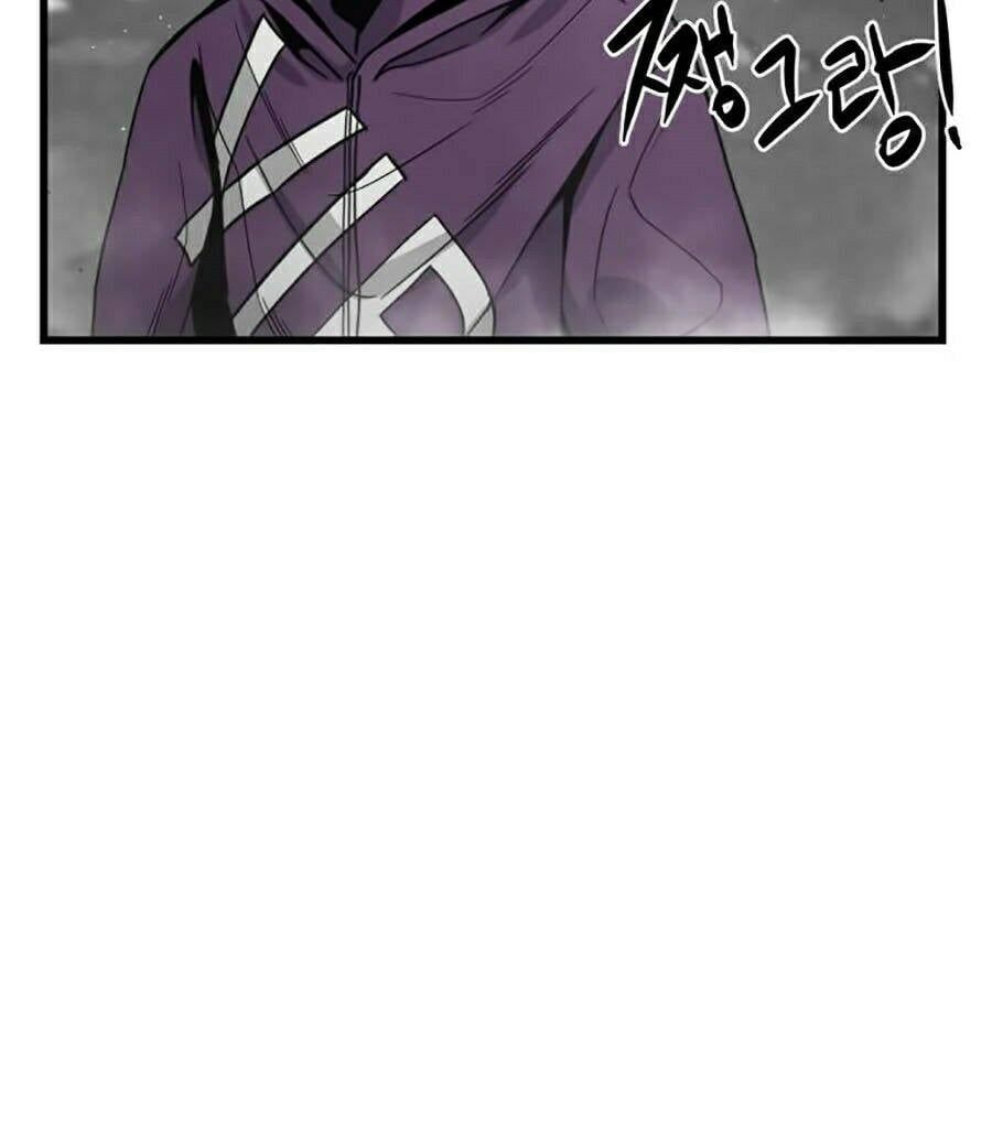 đọc truyện Kẻ Giết Anh Hùng Chương 4 ảnh 81 tại Thiên Thai Truyện