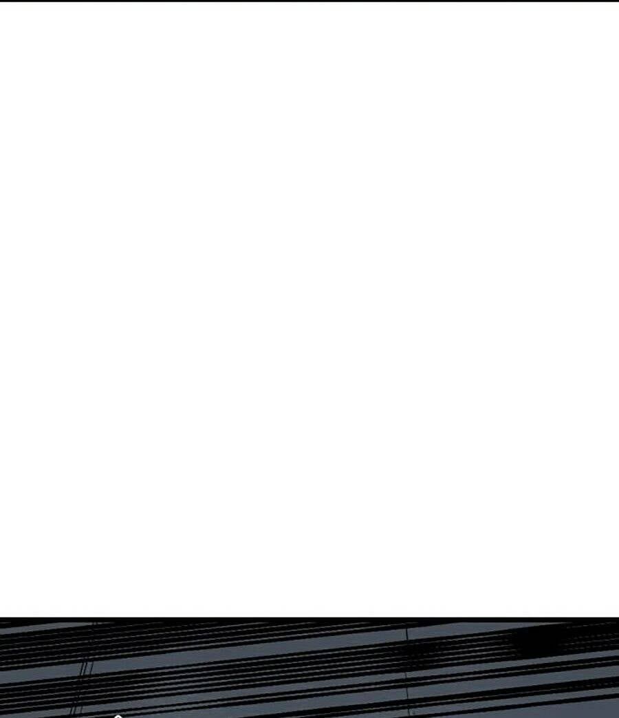 đọc truyện Kẻ Giết Anh Hùng Chương 4 ảnh 10 tại Thiên Thai Truyện