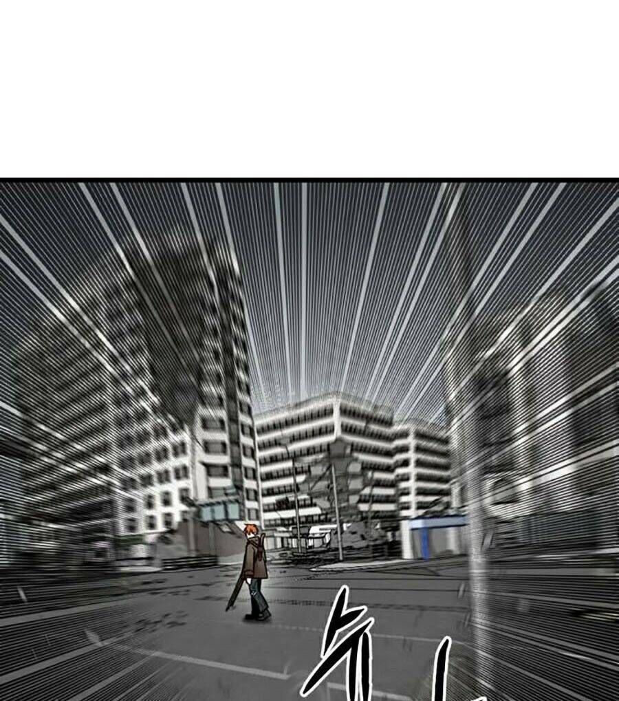 đọc truyện Kẻ Giết Anh Hùng Chương 4 ảnh 82 tại Thiên Thai Truyện