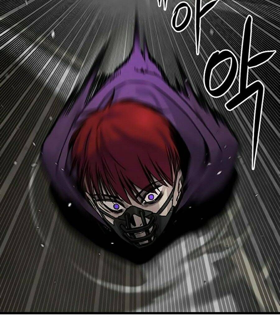 đọc truyện Kẻ Giết Anh Hùng Chương 4 ảnh 83 tại Thiên Thai Truyện