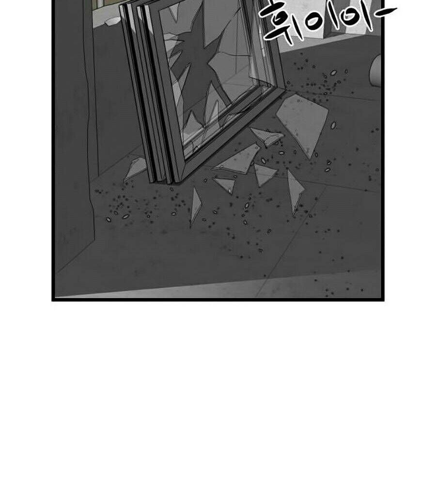 đọc truyện Kẻ Giết Anh Hùng Chương 4 ảnh 85 tại Thiên Thai Truyện