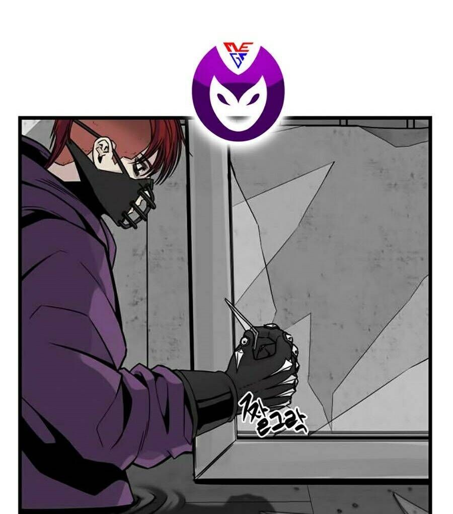 đọc truyện Kẻ Giết Anh Hùng Chương 4 ảnh 86 tại Thiên Thai Truyện