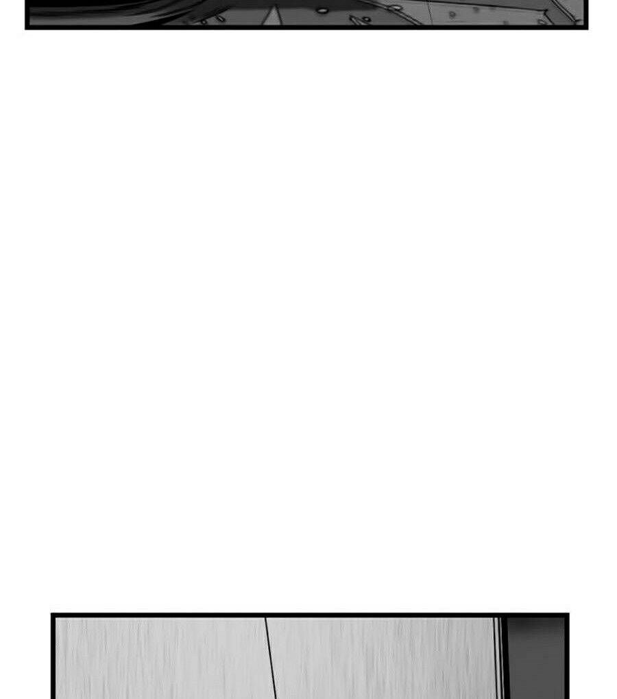 đọc truyện Kẻ Giết Anh Hùng Chương 4 ảnh 87 tại Thiên Thai Truyện