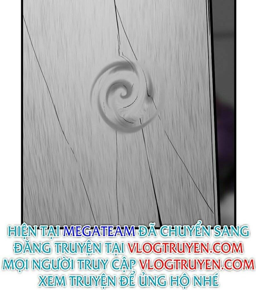 đọc truyện Kẻ Giết Anh Hùng Chương 4 ảnh 88 tại Thiên Thai Truyện