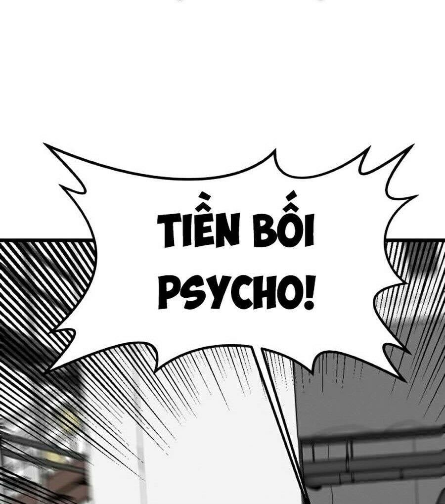 đọc truyện Kẻ Giết Anh Hùng Chương 4 ảnh 89 tại Thiên Thai Truyện