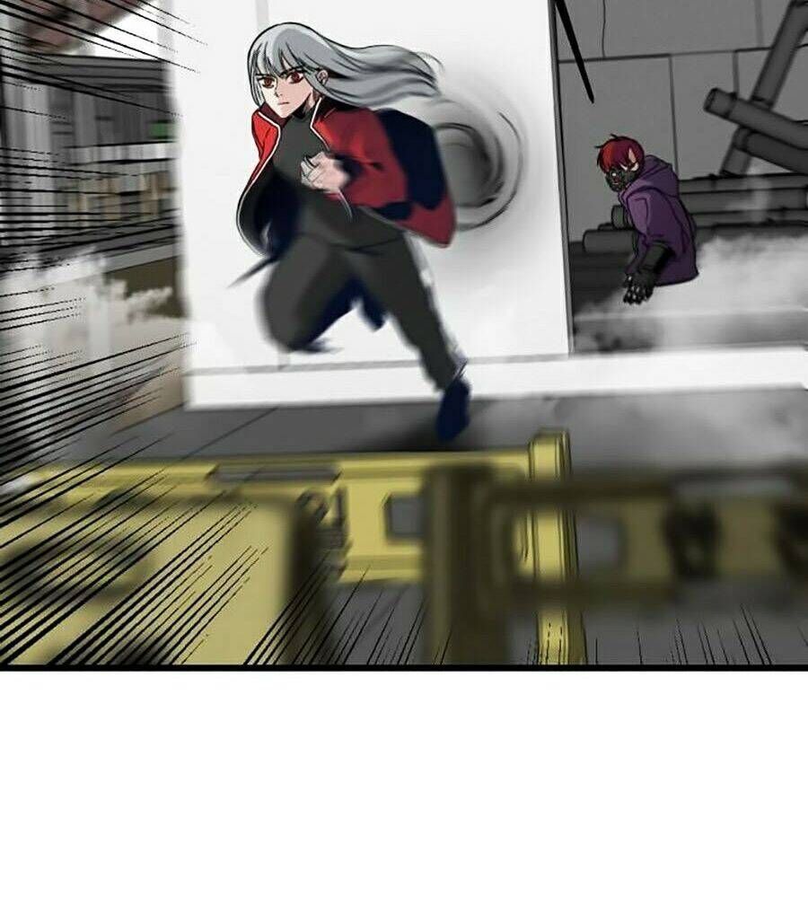 đọc truyện Kẻ Giết Anh Hùng Chương 4 ảnh 90 tại Thiên Thai Truyện