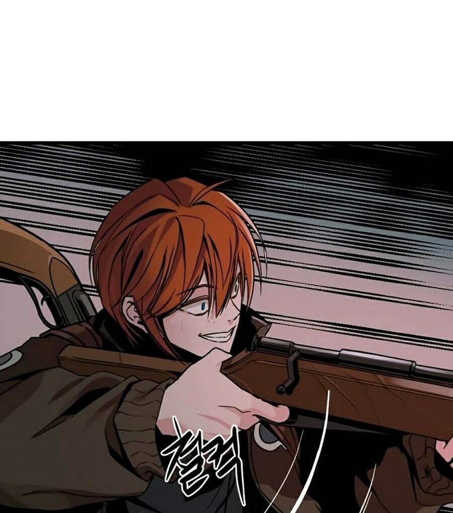 đọc truyện Kẻ Giết Anh Hùng Chương 4 ảnh 91 tại Thiên Thai Truyện