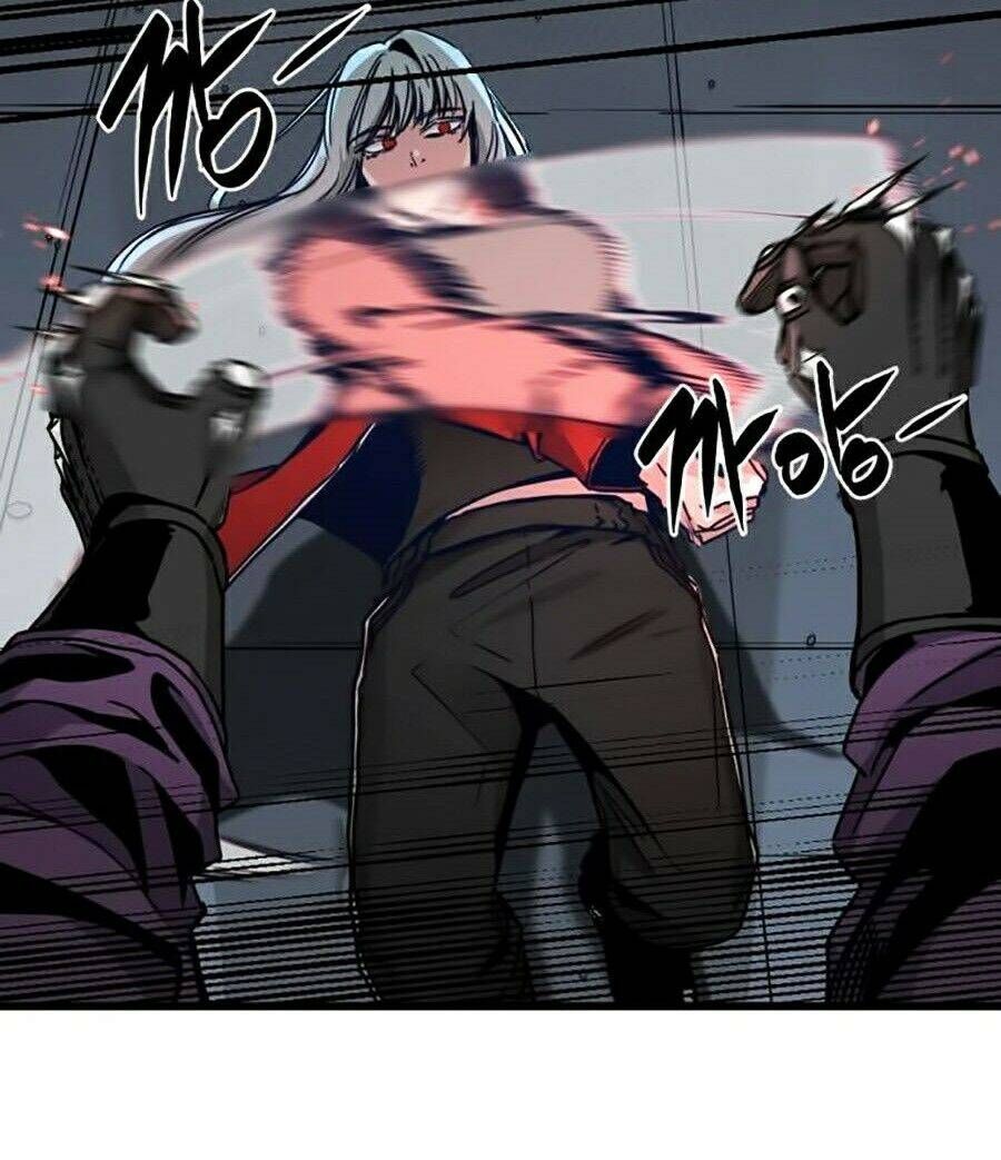 đọc truyện Kẻ Giết Anh Hùng Chương 4 ảnh 11 tại Thiên Thai Truyện