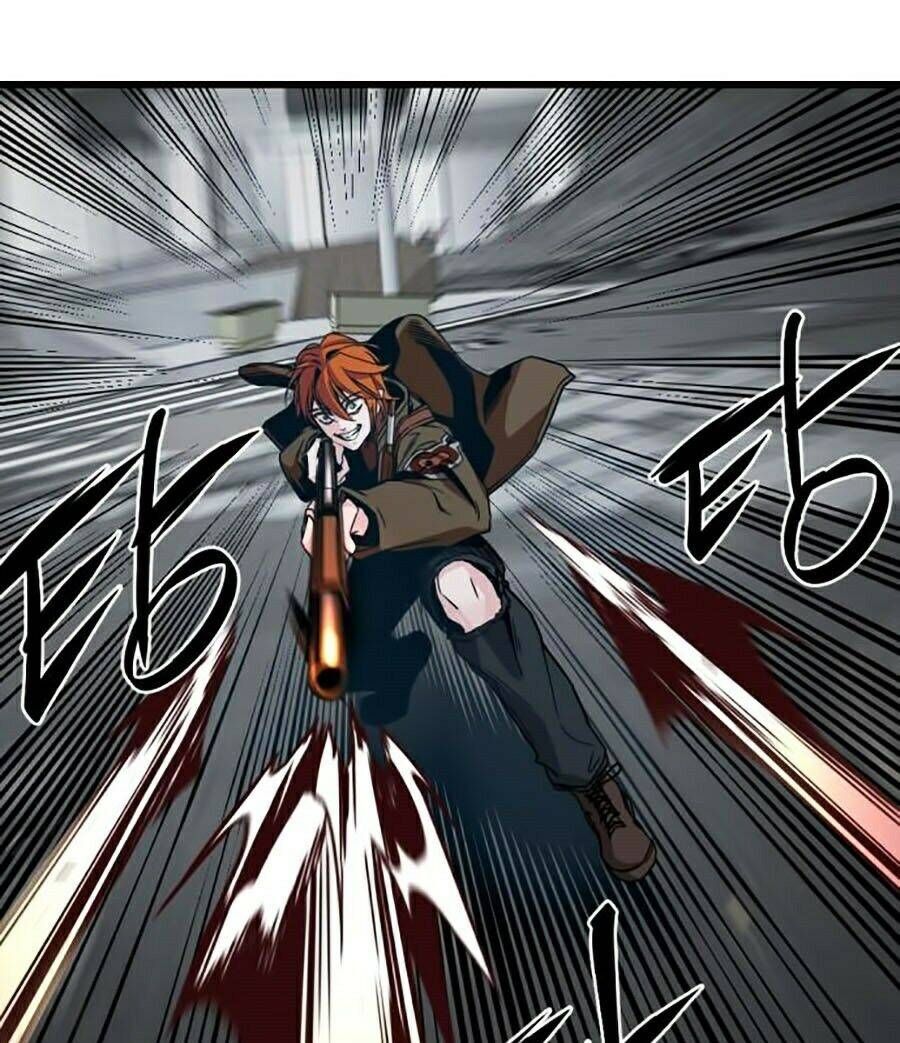 đọc truyện Kẻ Giết Anh Hùng Chương 4 ảnh 93 tại Thiên Thai Truyện