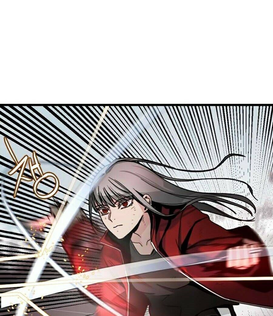 đọc truyện Kẻ Giết Anh Hùng Chương 4 ảnh 95 tại Thiên Thai Truyện