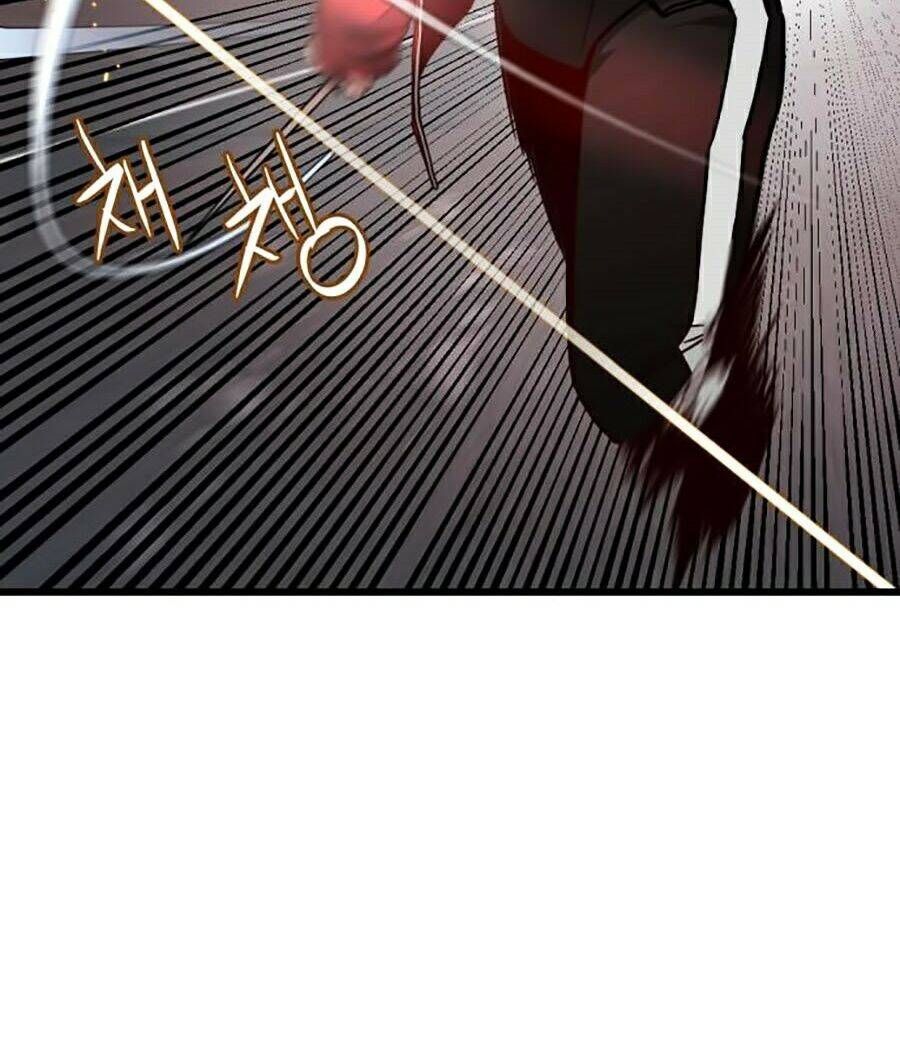 đọc truyện Kẻ Giết Anh Hùng Chương 4 ảnh 96 tại Thiên Thai Truyện