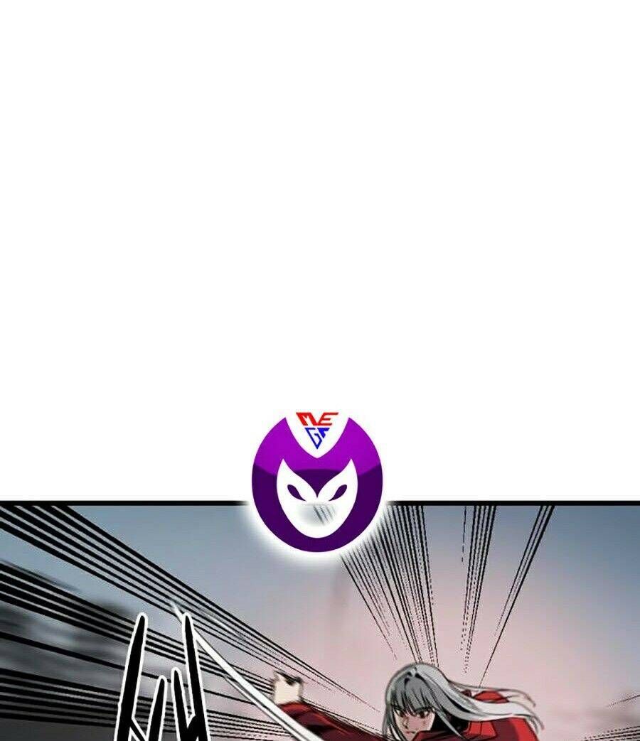 đọc truyện Kẻ Giết Anh Hùng Chương 4 ảnh 97 tại Thiên Thai Truyện