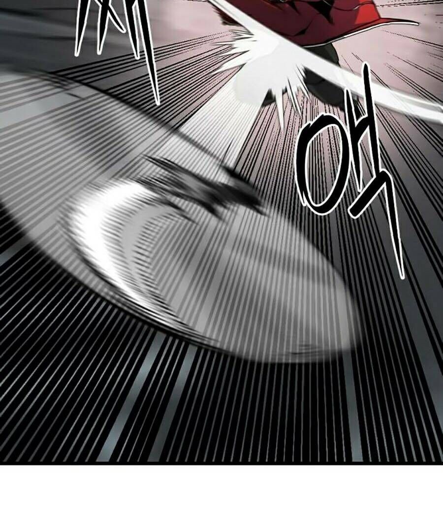 đọc truyện Kẻ Giết Anh Hùng Chương 4 ảnh 98 tại Thiên Thai Truyện