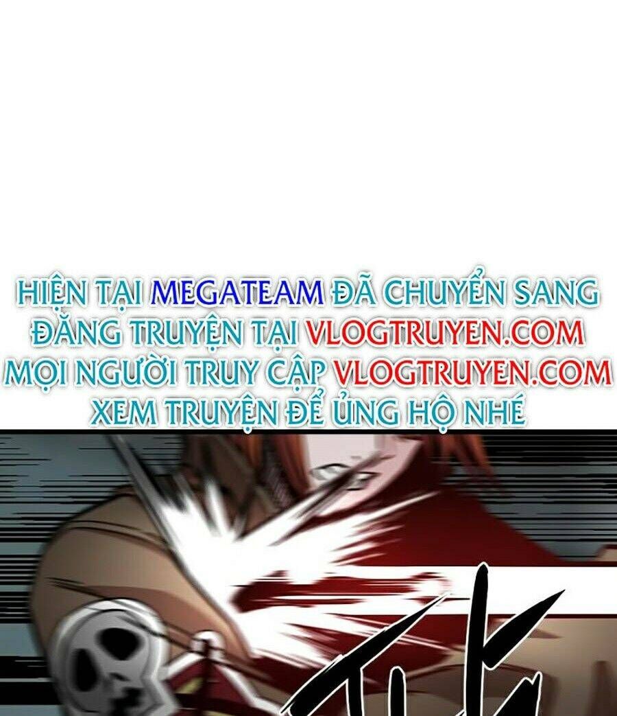 đọc truyện Kẻ Giết Anh Hùng Chương 4 ảnh 99 tại Thiên Thai Truyện