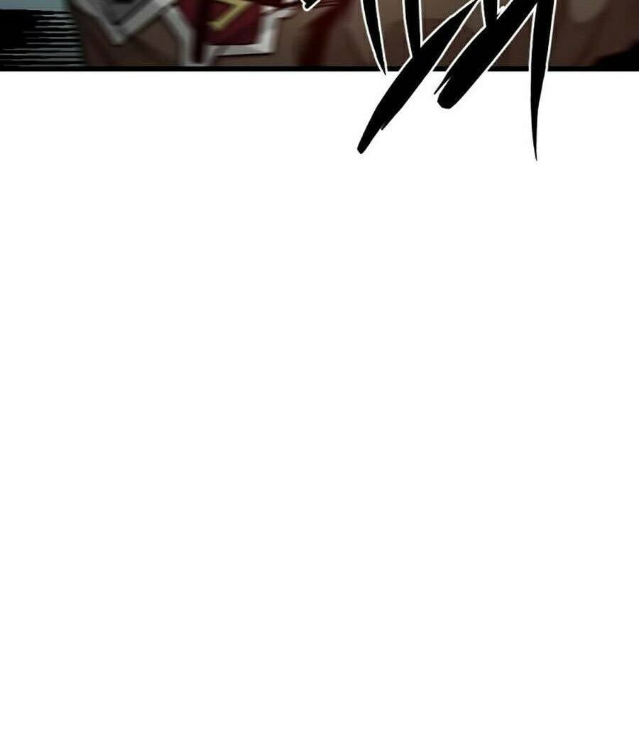 đọc truyện Kẻ Giết Anh Hùng Chương 4 ảnh 100 tại Thiên Thai Truyện