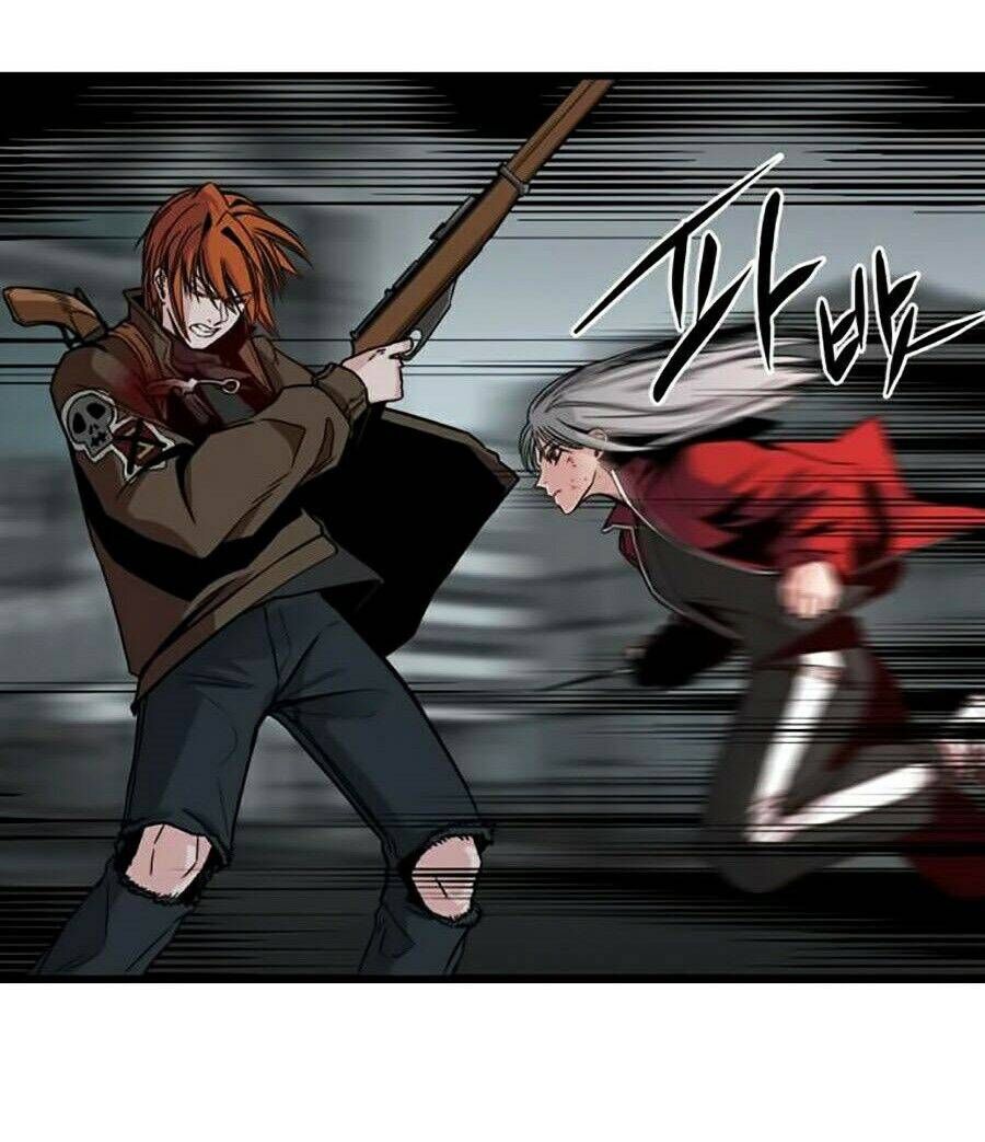 đọc truyện Kẻ Giết Anh Hùng Chương 4 ảnh 101 tại Thiên Thai Truyện