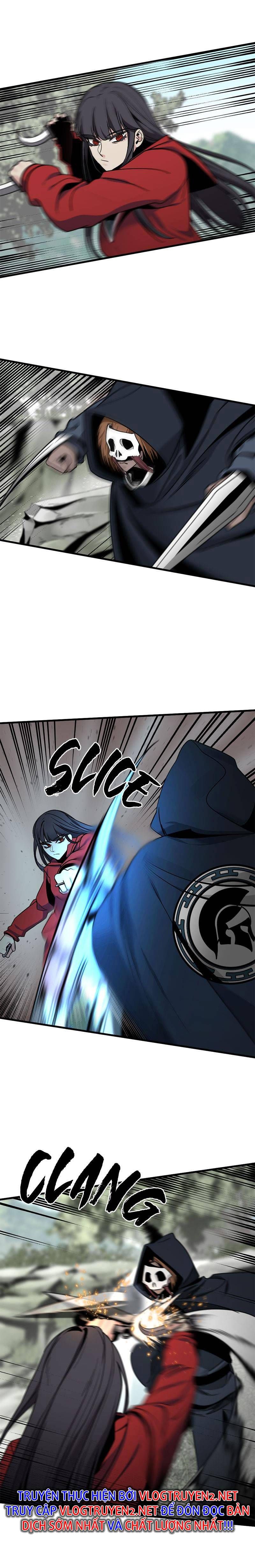 đọc truyện Kẻ Giết Anh Hùng Chương 42 ảnh 5 tại Thiên Thai Truyện