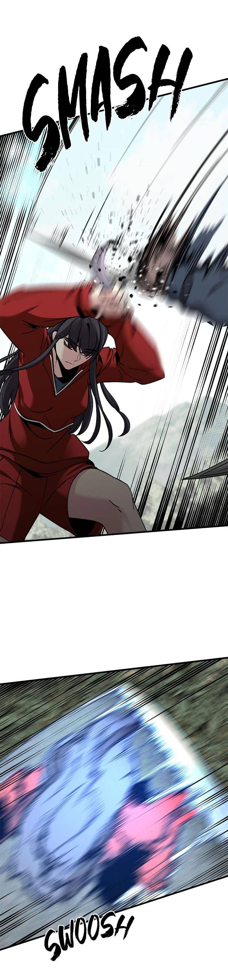 đọc truyện Kẻ Giết Anh Hùng Chương 42 ảnh 6 tại Thiên Thai Truyện