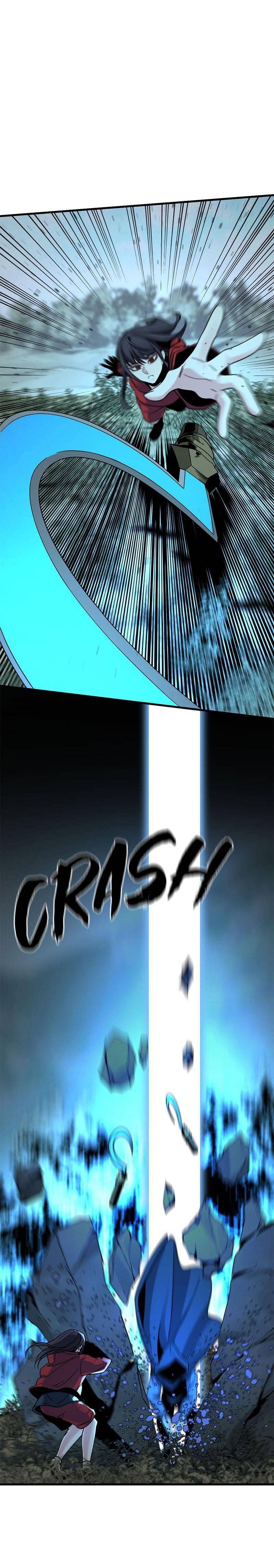 đọc truyện Kẻ Giết Anh Hùng Chương 42 ảnh 8 tại Thiên Thai Truyện