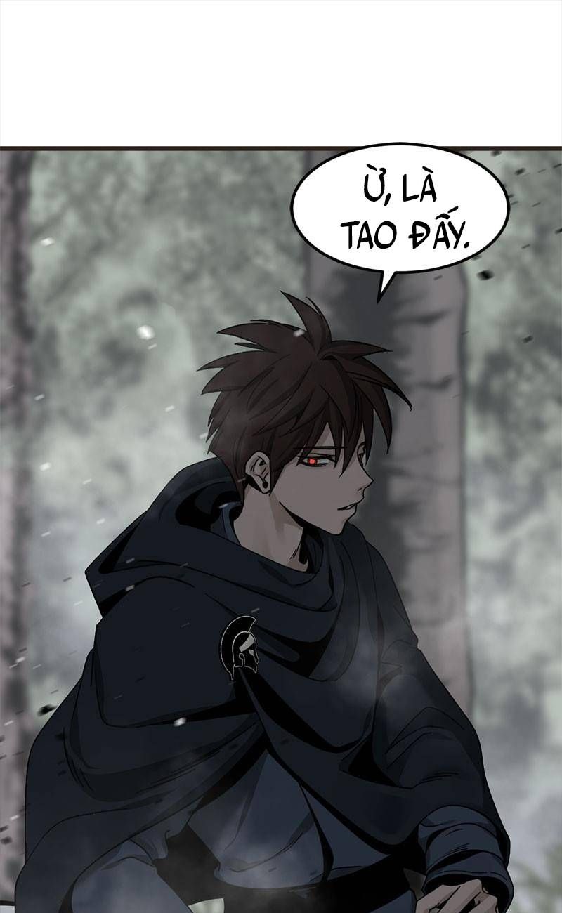 đọc truyện Kẻ Giết Anh Hùng Chương 44 ảnh 3 tại Thiên Thai Truyện