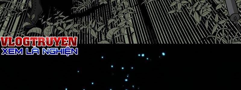 đọc truyện Kẻ Giết Anh Hùng Chương 44 ảnh 12 tại Thiên Thai Truyện