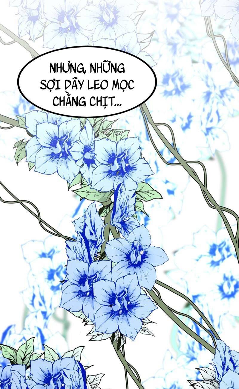 đọc truyện Kẻ Giết Anh Hùng Chương 44 ảnh 102 tại Thiên Thai Truyện