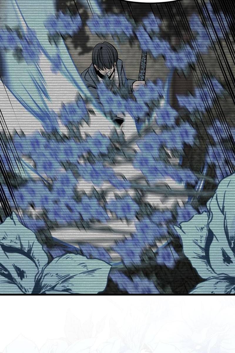 đọc truyện Kẻ Giết Anh Hùng Chương 44 ảnh 104 tại Thiên Thai Truyện