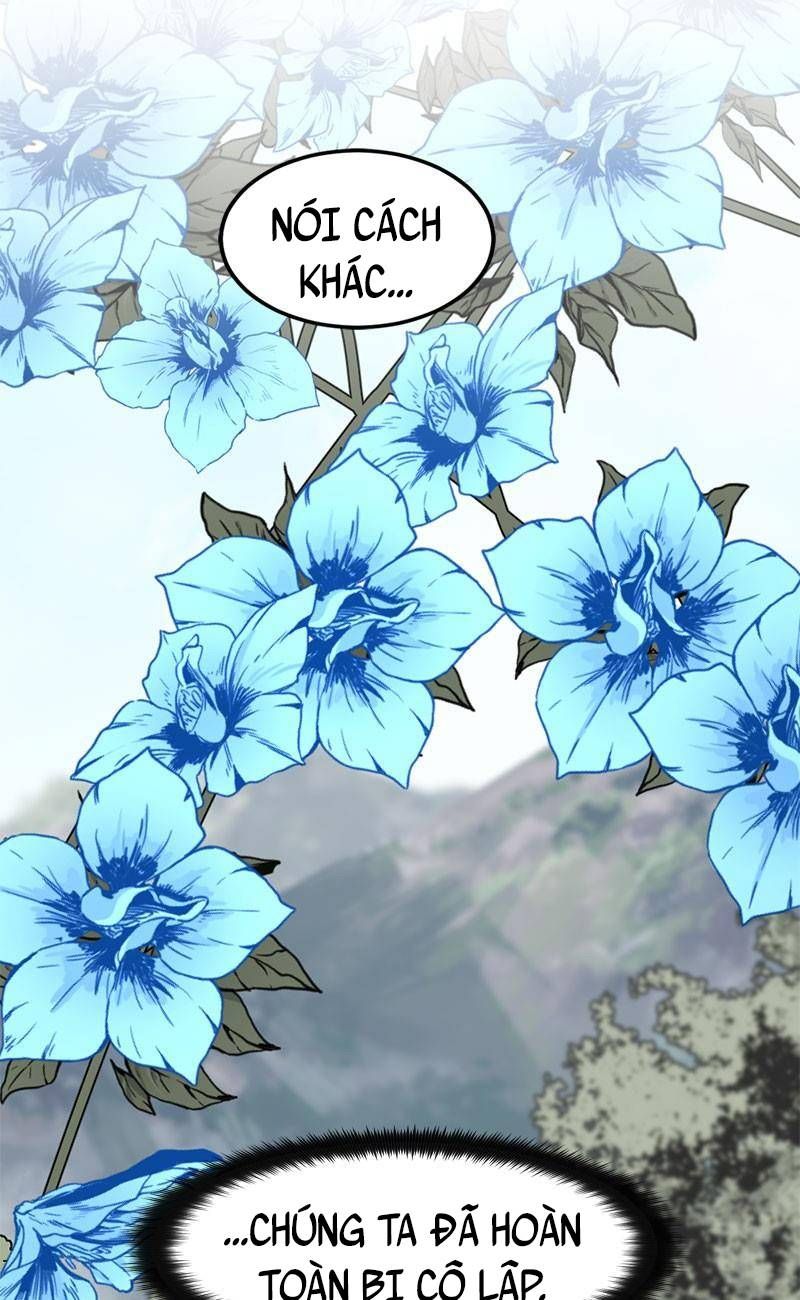 đọc truyện Kẻ Giết Anh Hùng Chương 44 ảnh 105 tại Thiên Thai Truyện