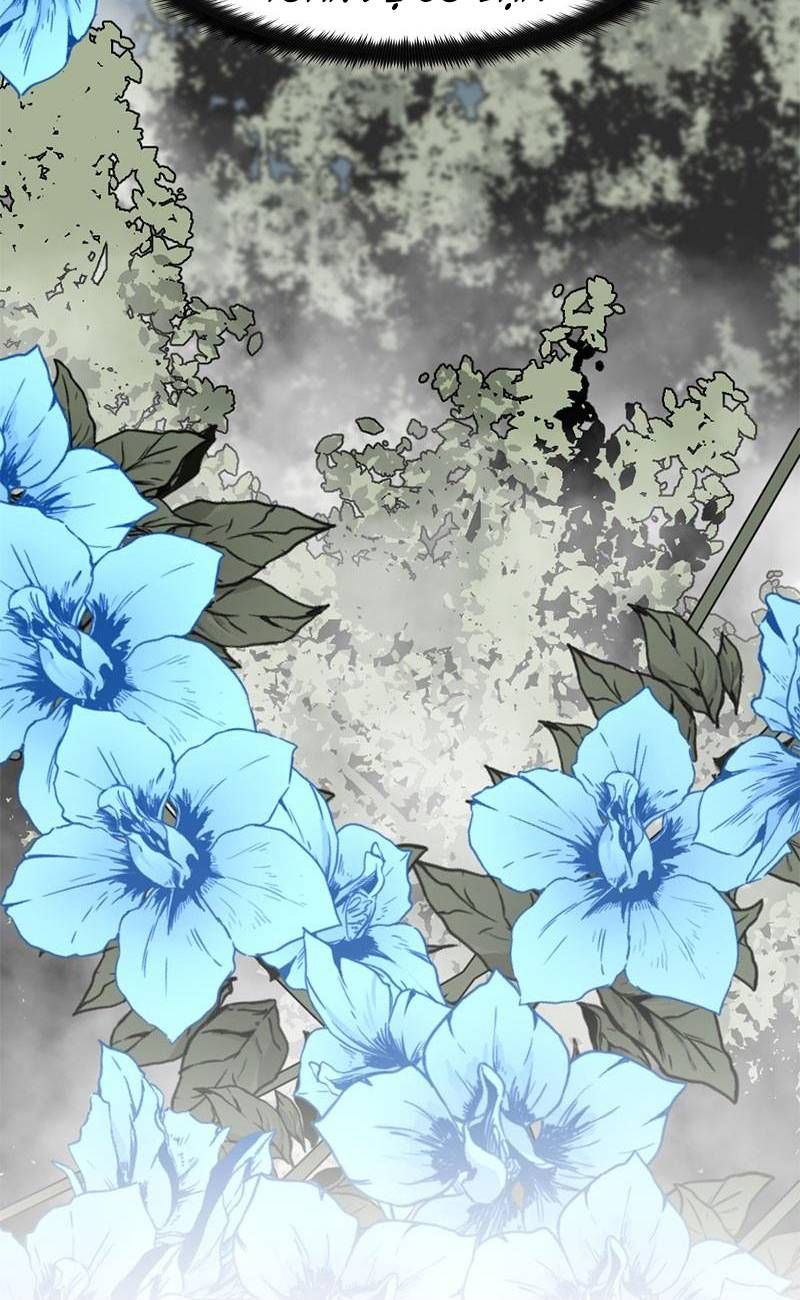 đọc truyện Kẻ Giết Anh Hùng Chương 44 ảnh 106 tại Thiên Thai Truyện