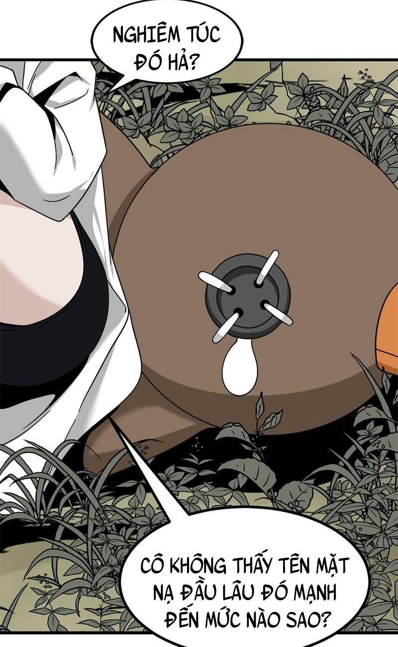 đọc truyện Kẻ Giết Anh Hùng Chương 44 ảnh 110 tại Thiên Thai Truyện