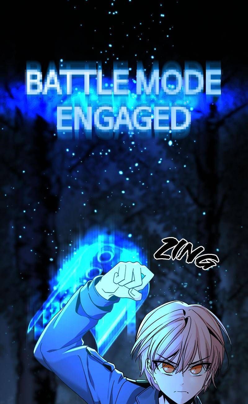 đọc truyện Kẻ Giết Anh Hùng Chương 44 ảnh 13 tại Thiên Thai Truyện