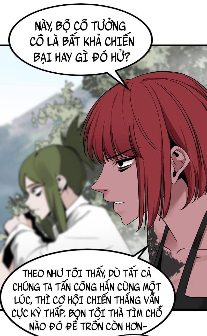 đọc truyện Kẻ Giết Anh Hùng Chương 44 ảnh 112 tại Thiên Thai Truyện